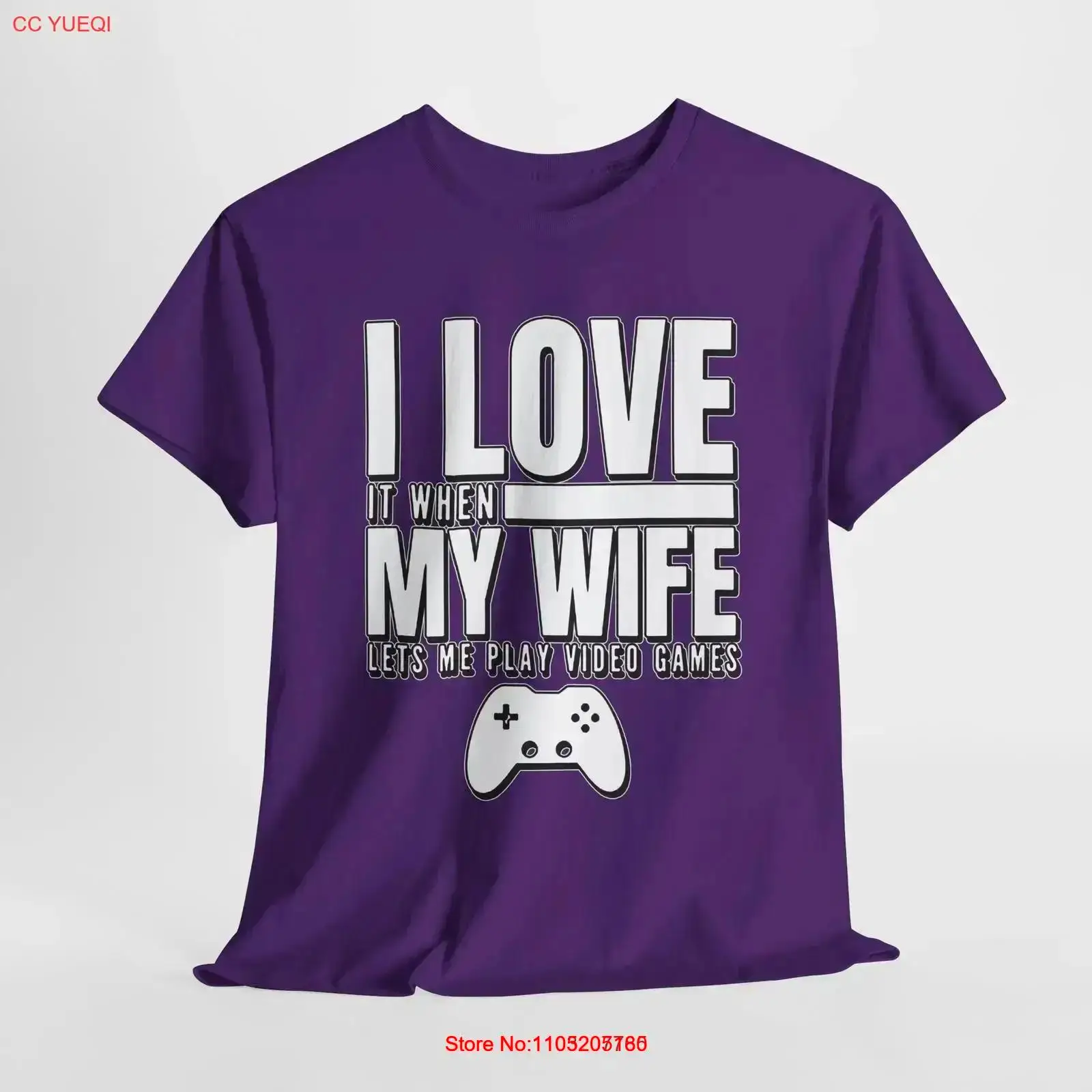 Vintage Fashion Video - 面白いゲーマーTシャツ 女の子がゲームをするのが好きです ゲーマー向け かわいいヴィンテージ風ウォッシュ加工デザイナー服 ソフトファッション