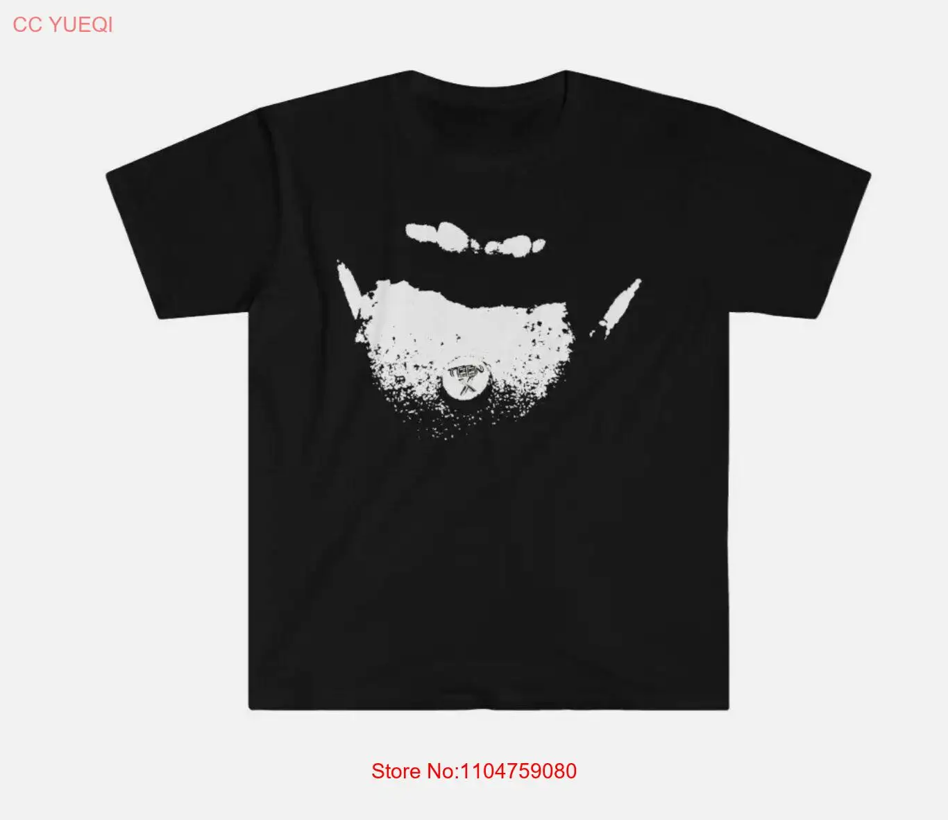 Vintage Ken Fashion - ケン カーソン T シャツ X シャツ