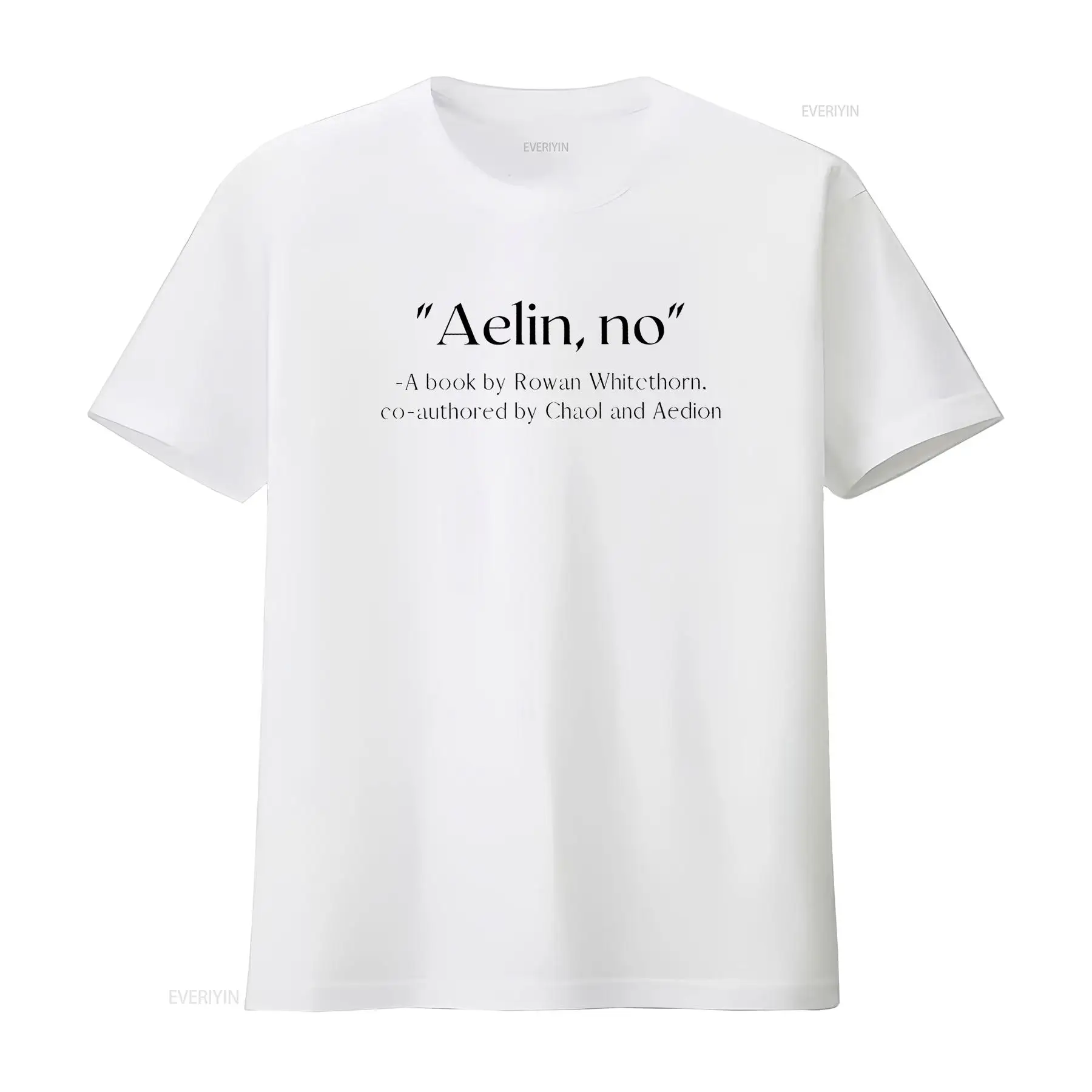 Vintage Fashion Jersey - 王座のガラス Tシャツ アリン・ガラティニウス 面白い本好きのシャツ サラ・J・マース 本愛好家のための本