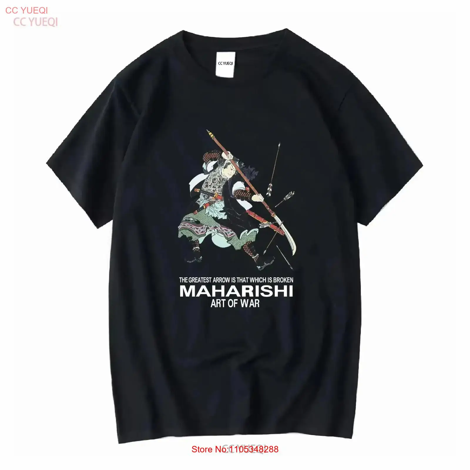 マハリシ ヴィンテージTシャツ サイズS ウォッシュ加工 わ - Vintage Fashion Jersey のレビューと価格
