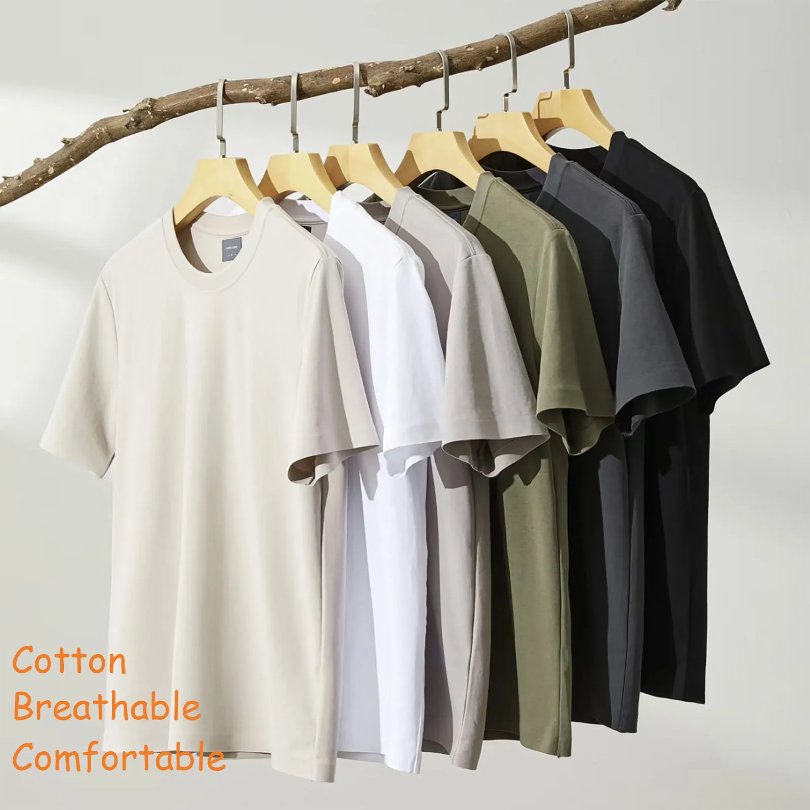Kinder T シャツ Baumwolle quot Fr - Vintage Ken Fashion のレビューと価格