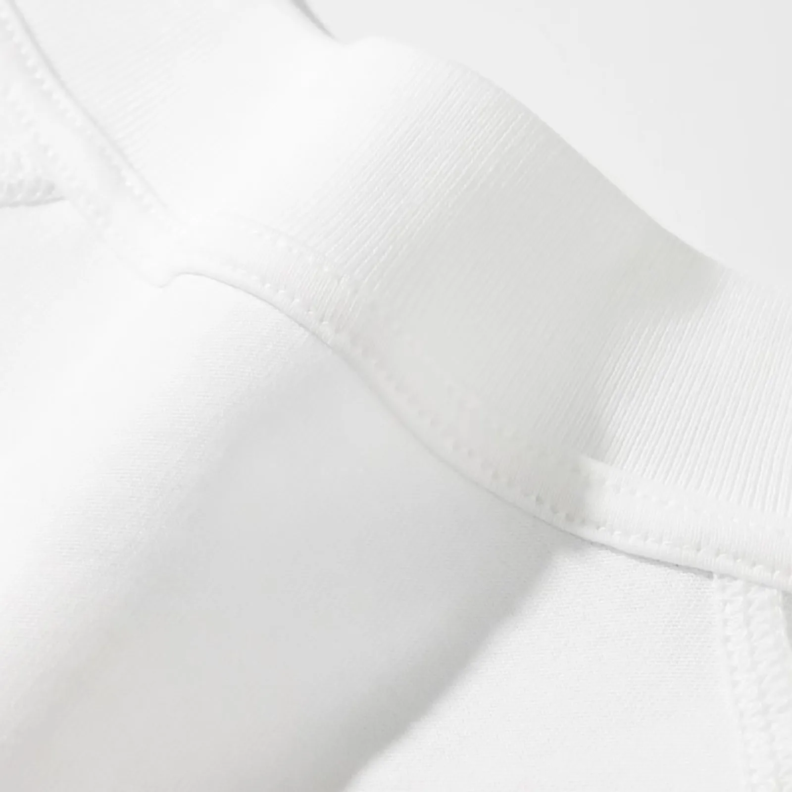 Kinder T シャツ Baumwolle quot Fr - Vintage Ken Fashion のレビューと価格