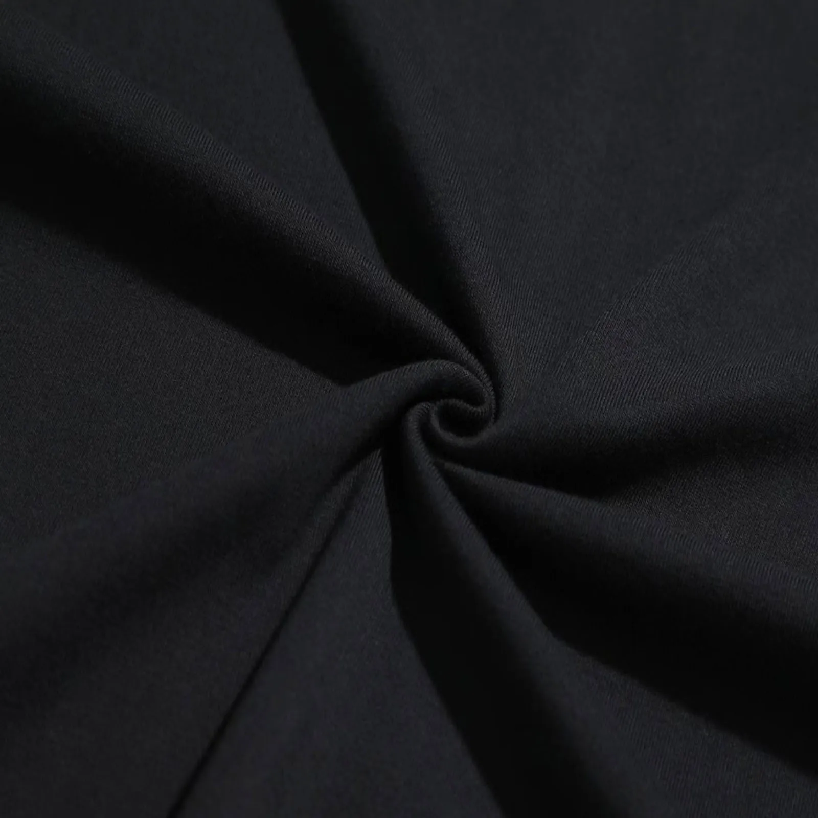 スティーブ・ペリー コンサート メンズ Tシャツ ホワイト  - Vintage Fashion Jersey のレビューと価格