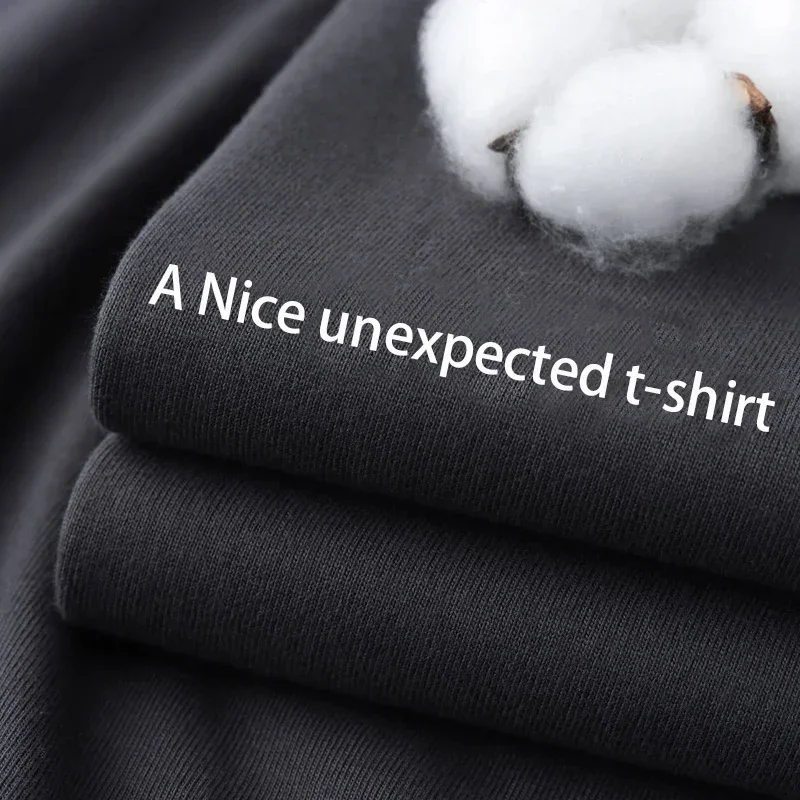 怒りが私を焼き尽くす カエル ヴィンテージ Tシャツ メンズ - Vintage Fashion T Shirts のレビューと価格