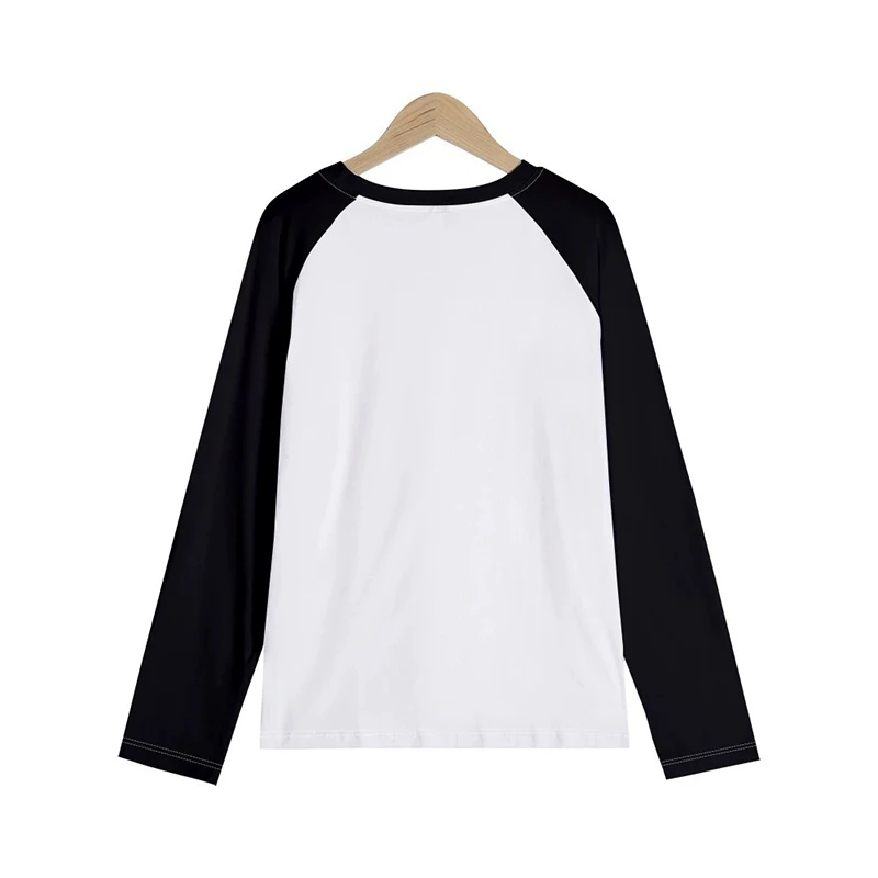 ファッション「ボンジュール・パリ」の文字プリントTシャツ、カ - Vintage Fashion In Paris のレビューと価格
