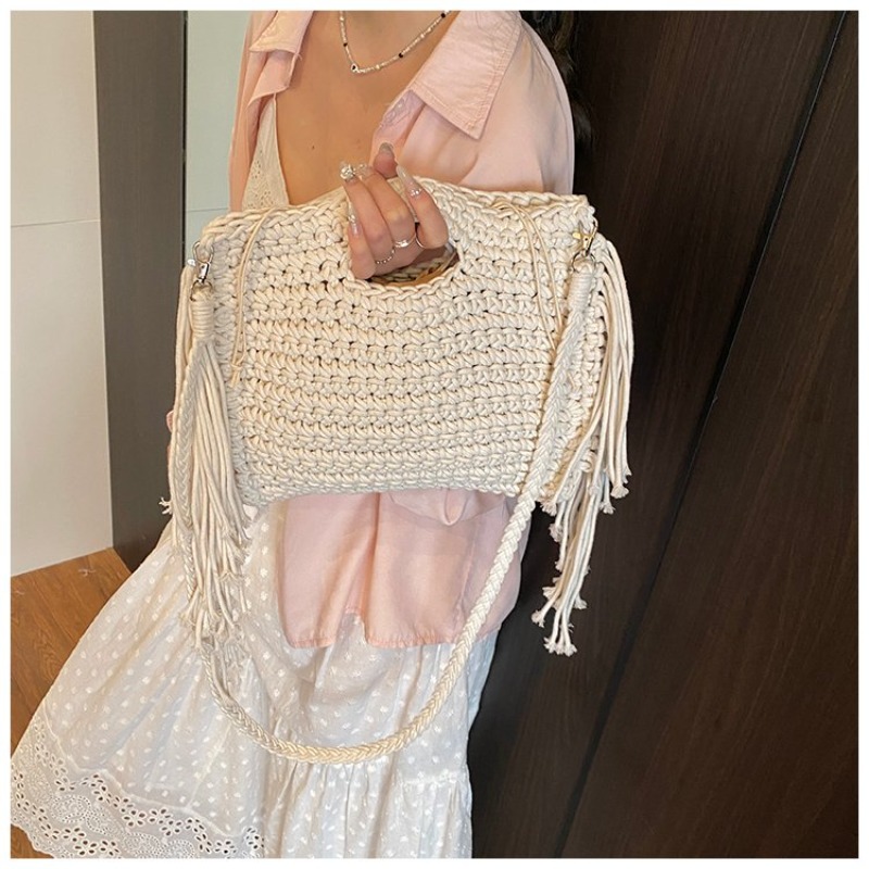 高級レザーおむつバッグレディースハンドバッグヴィンテージファ - Vintage Fashion In Paris のレビューと価格
