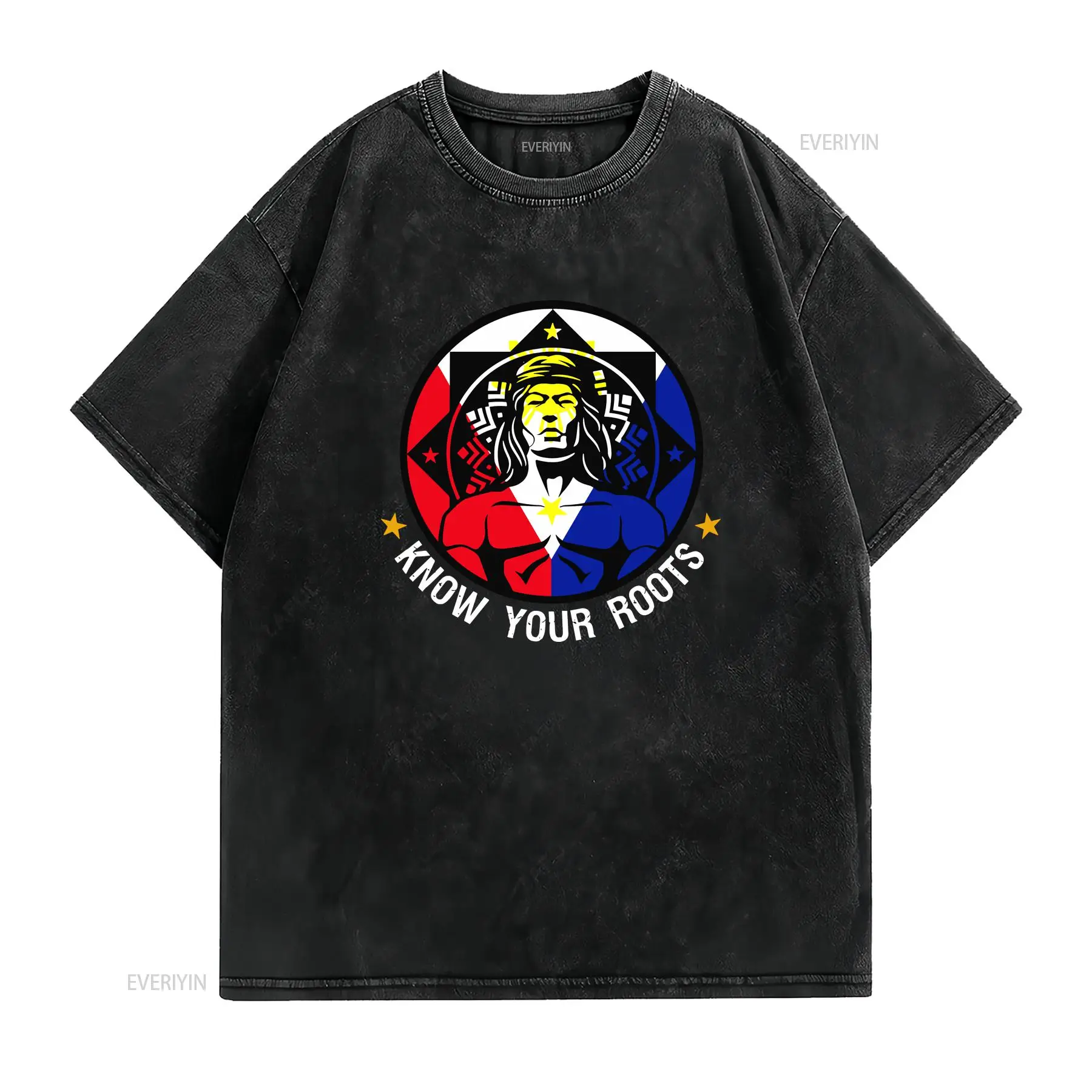 チーフ・ラプ フィリピン ピノイ Tシャツ ヴィンテージ ウ - Vintage Fashion Jersey のレビューと価格