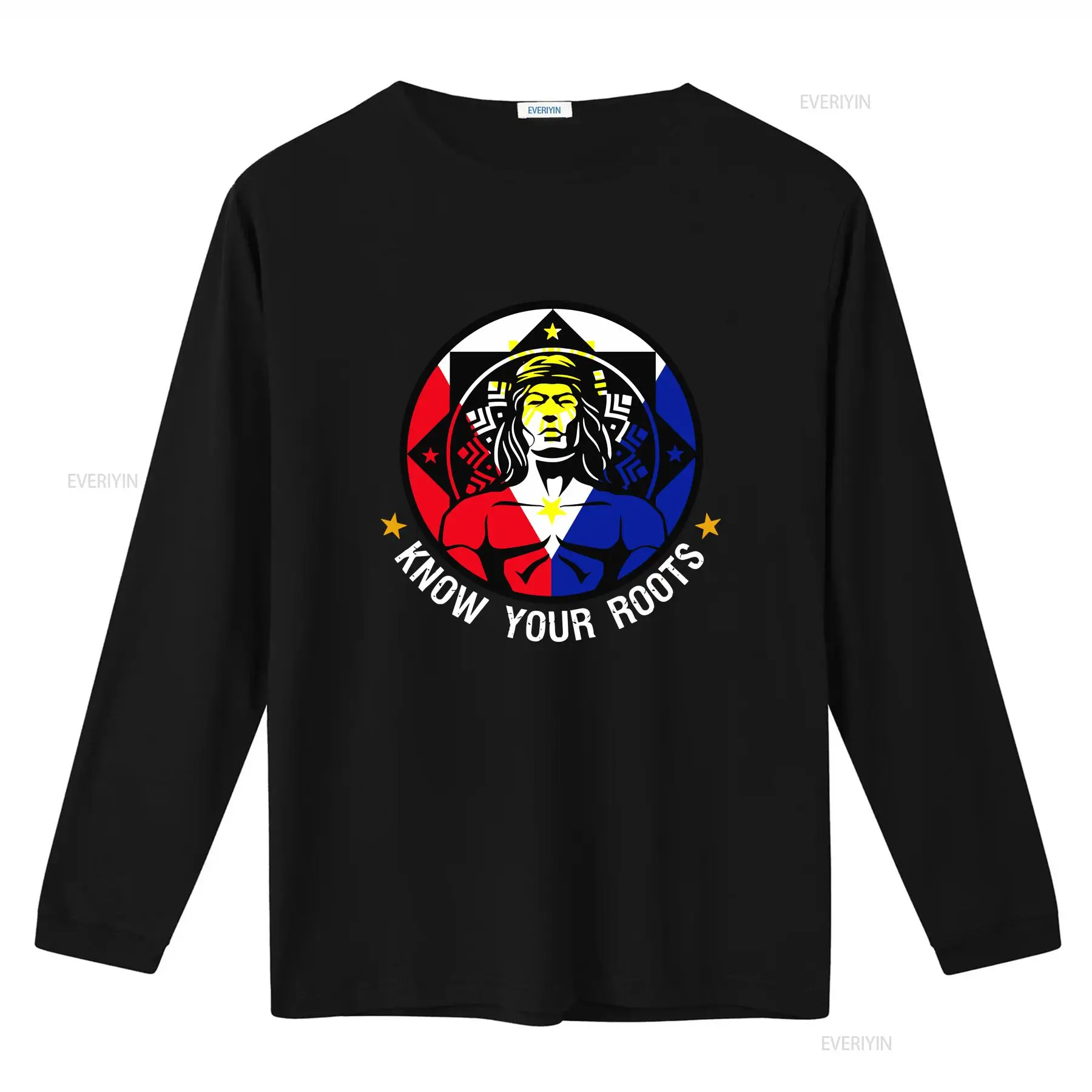 チーフ・ラプ フィリピン ピノイ Tシャツ ヴィンテージ ウ - Vintage Fashion Jersey のレビューと価格