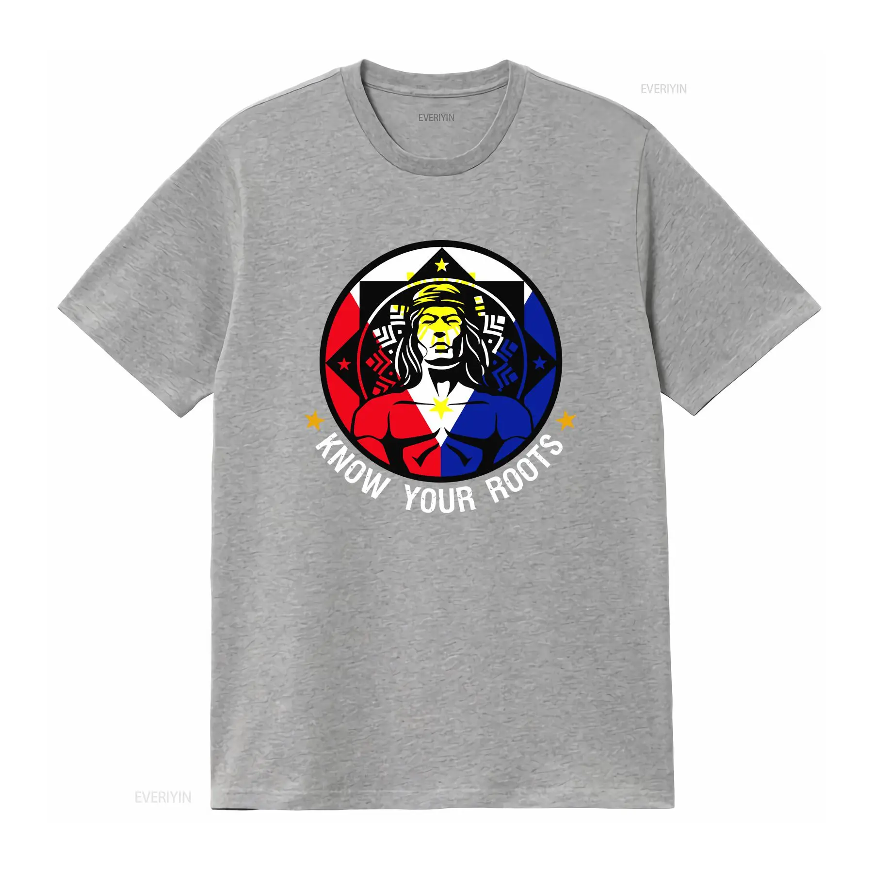 チーフ・ラプ フィリピン ピノイ Tシャツ ヴィンテージ ウ - Vintage Fashion Jersey のレビューと価格