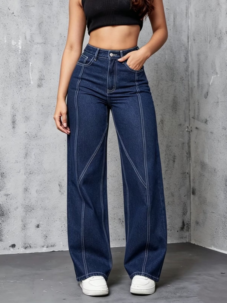 2026年、Y2Kファッションを取り入れた、パッチワークデザ - Vintage Fashion Trends 2026 のレビューと価格