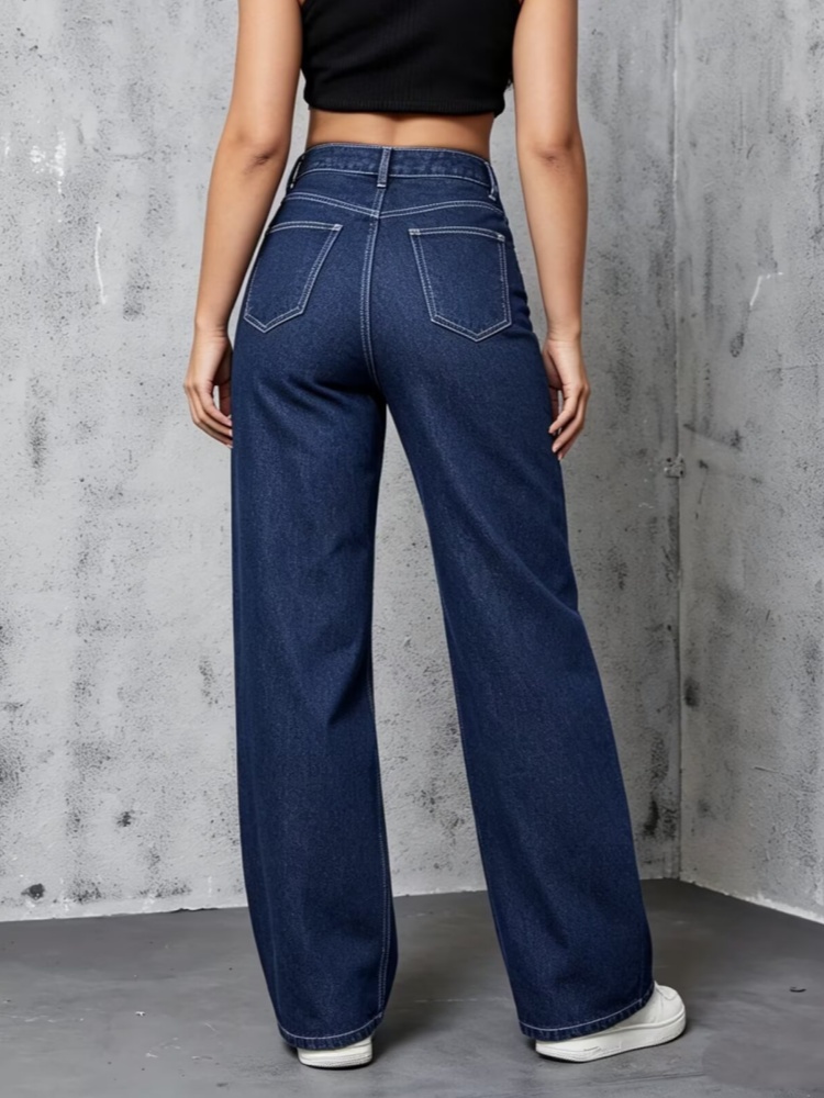2026年、Y2Kファッションを取り入れた、パッチワークデザ - Vintage Fashion Trends 2026 のレビューと価格