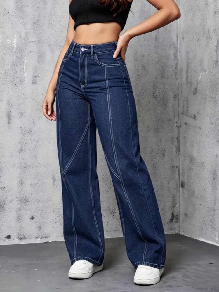 2026年、Y2Kファッションを取り入れた、パッチワークデザ - Vintage Fashion Trends 2026 のレビューと価格