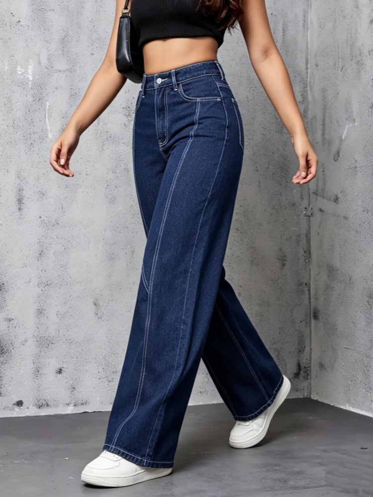 2026年、Y2Kファッションを取り入れた、パッチワークデザ - Vintage Fashion Trends 2026 のレビューと価格