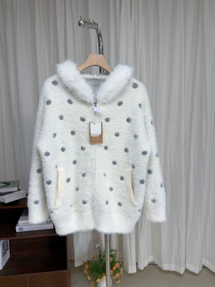 2000年代の韓国ファッション スウィートドットコート Y2 - Vintage Fashion In Japan のレビューと価格