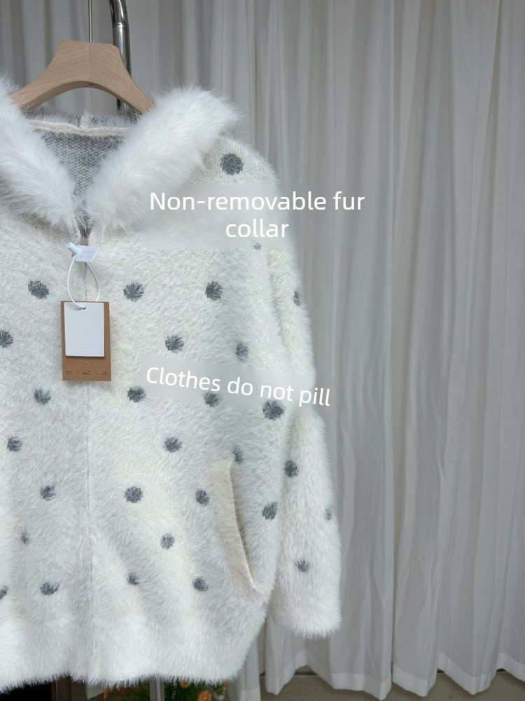 2000年代の韓国ファッション スウィートドットコート Y2 - Vintage Fashion In Japan のレビューと価格