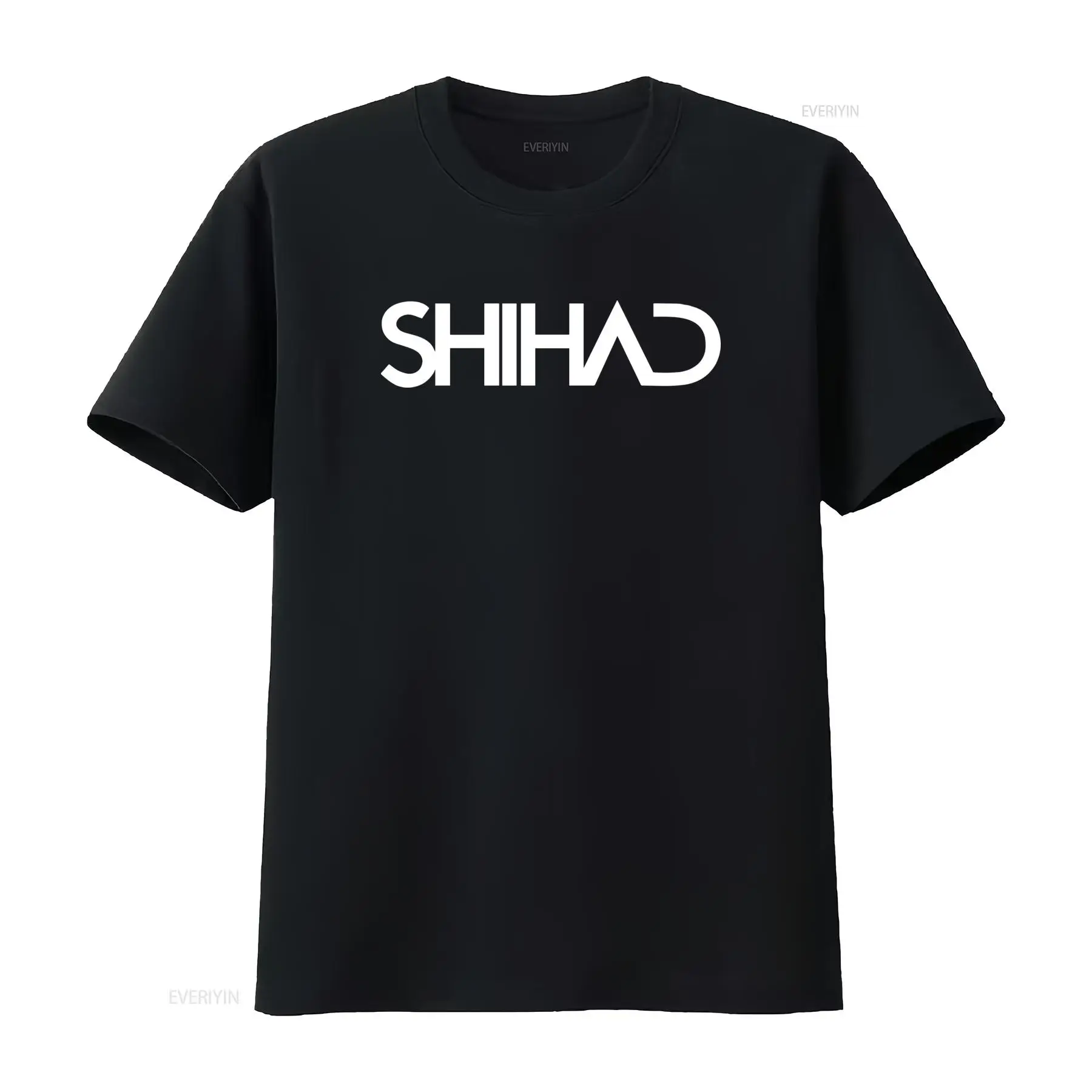 SHIHAD 新作おしゃれTシャツ 全サイズ（S、M、L、X - Vintage Fashion Jersey のレビューと価格