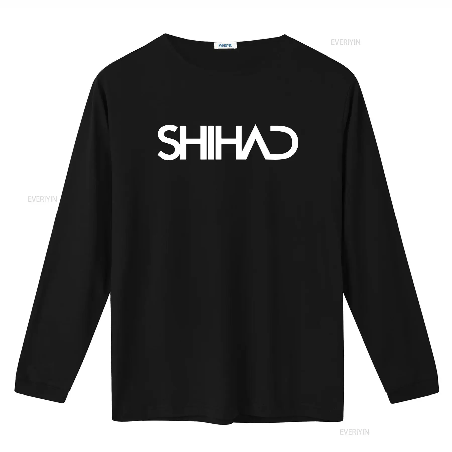 SHIHAD 新作おしゃれTシャツ 全サイズ（S、M、L、X - Vintage Fashion Jersey のレビューと価格