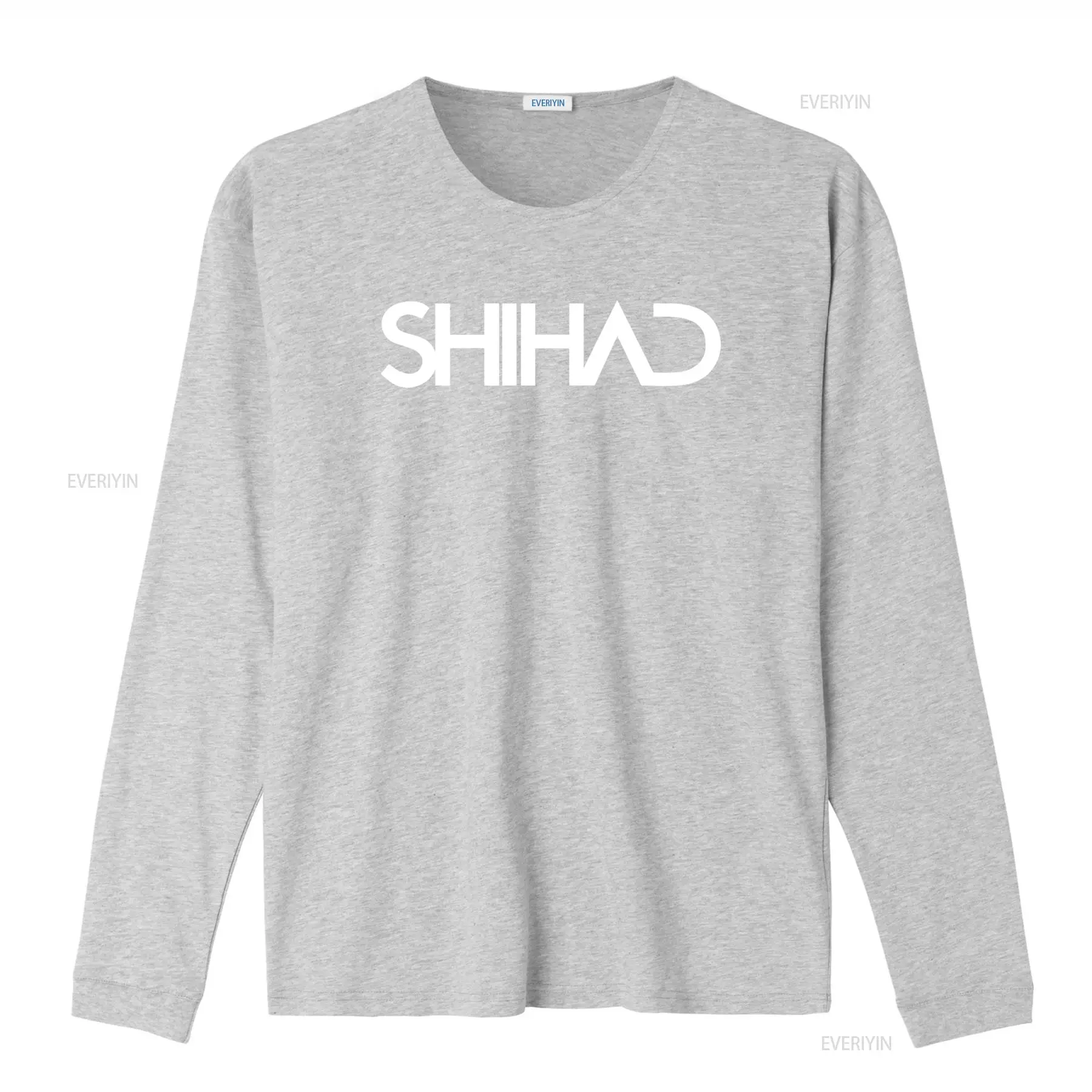 SHIHAD 新作おしゃれTシャツ 全サイズ（S、M、L、X - Vintage Fashion Jersey のレビューと価格