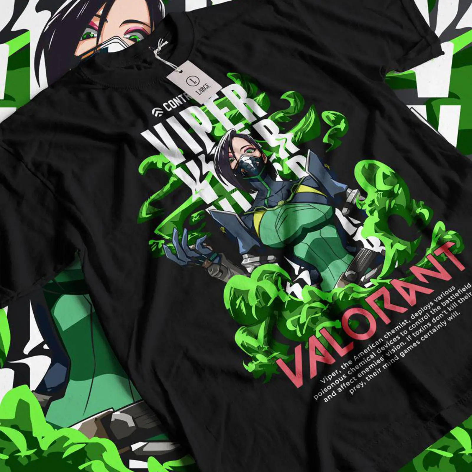 Tシャツ ビデオゲーム レトロゲーム ゲーマー向け ヴィンテ - Vintage Fashion Video のレビューと価格