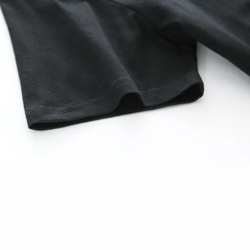 クリプトTシャツ、sz、xlからのヴィンテージロケット - Vintage Fashion T Shirts のレビューと価格