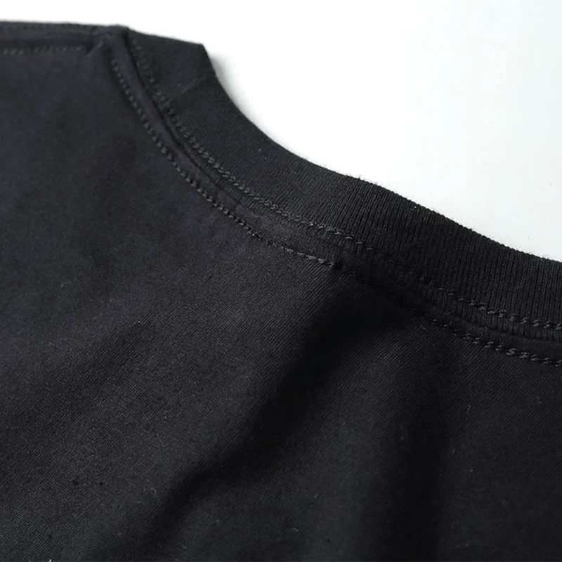 クリプトTシャツ、sz、xlからのヴィンテージロケット - Vintage Fashion T Shirts のレビューと価格