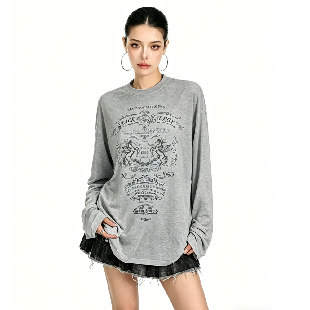 ユース女性用ブラウスセール レディーストレンド2026 グラ - Vintage Fashion Trends 2026 のレビューと価格
