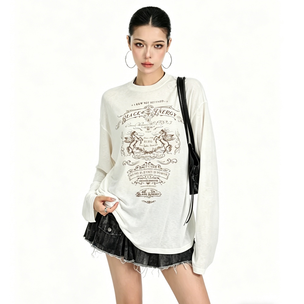 ユース女性用ブラウスセール レディーストレンド2026 グラ - Vintage Fashion Trends 2026 のレビューと価格