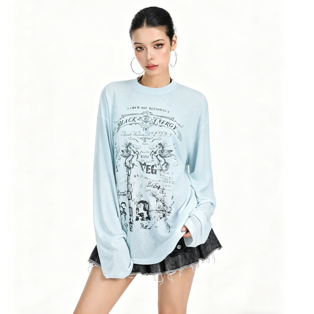 ユース女性用ブラウスセール レディーストレンド2026 グラ - Vintage Fashion Trends 2026 のレビューと価格