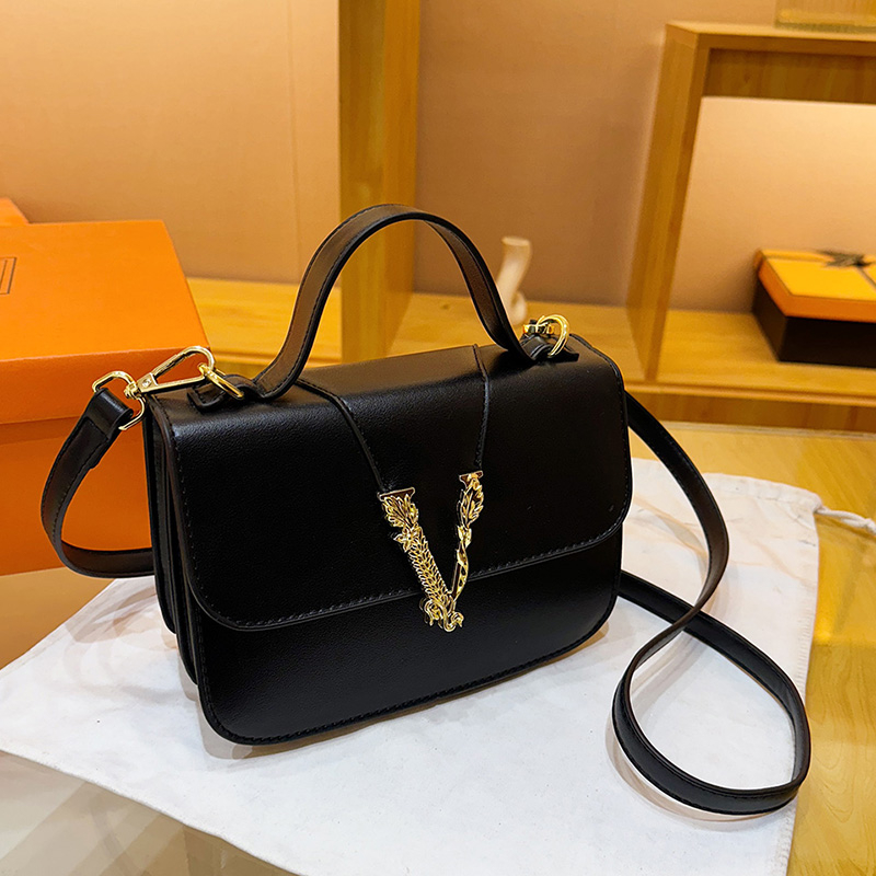 ファッショナブルなヴィンテージ女性用トートバッグ クラシック - Vintage Fashion In Paris のレビューと価格