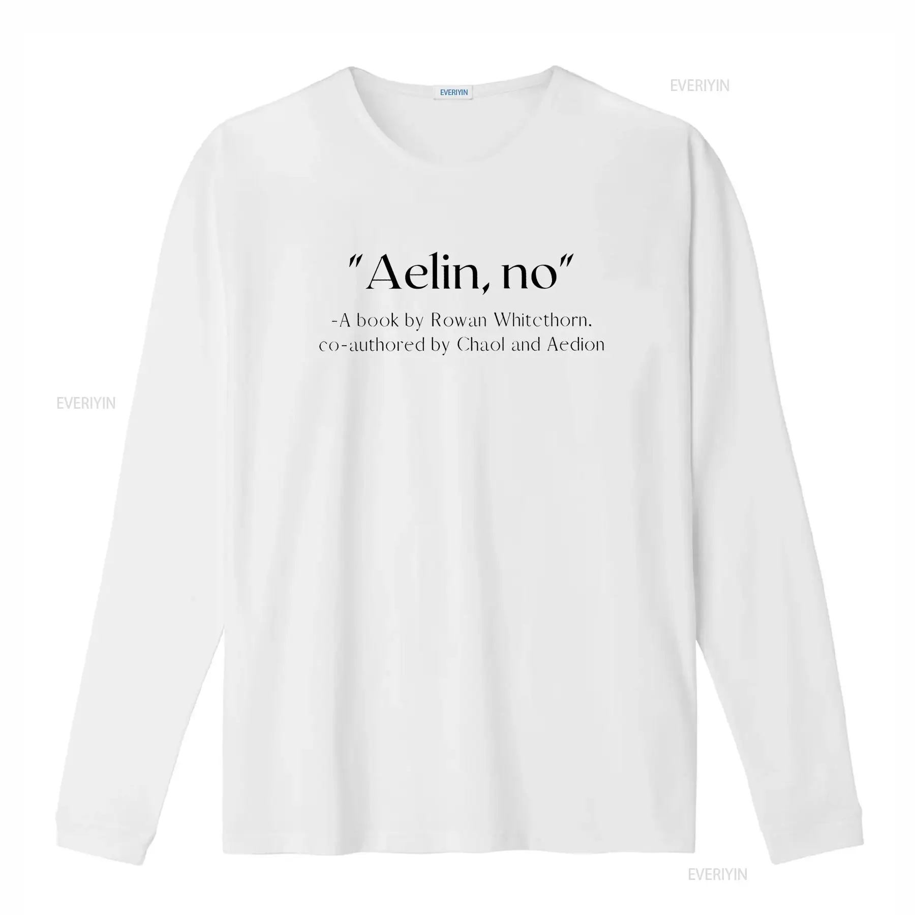 王座のガラス Tシャツ アリン・ガラティニウス 面白い本好き - Vintage Fashion Jersey のレビューと価格