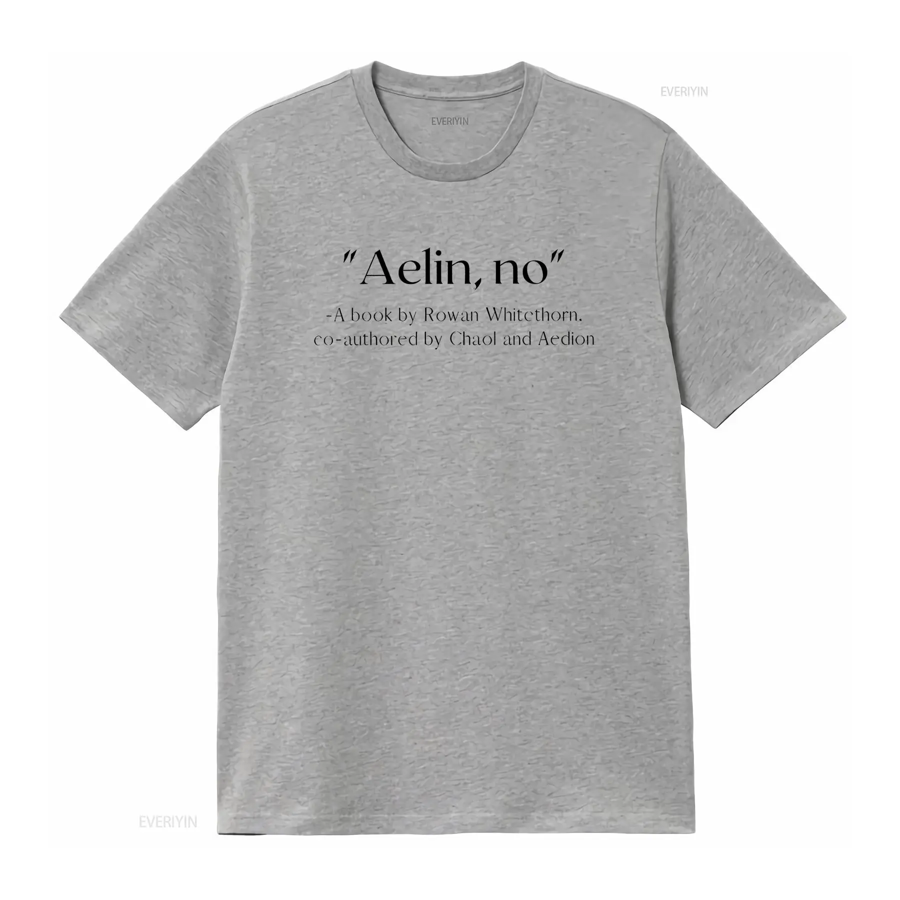 王座のガラス Tシャツ アリン・ガラティニウス 面白い本好き - Vintage Fashion Jersey のレビューと価格