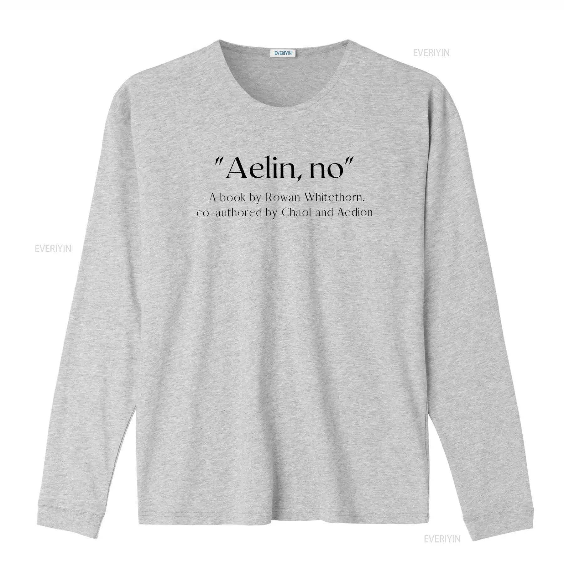 王座のガラス Tシャツ アリン・ガラティニウス 面白い本好き - Vintage Fashion Jersey のレビューと価格