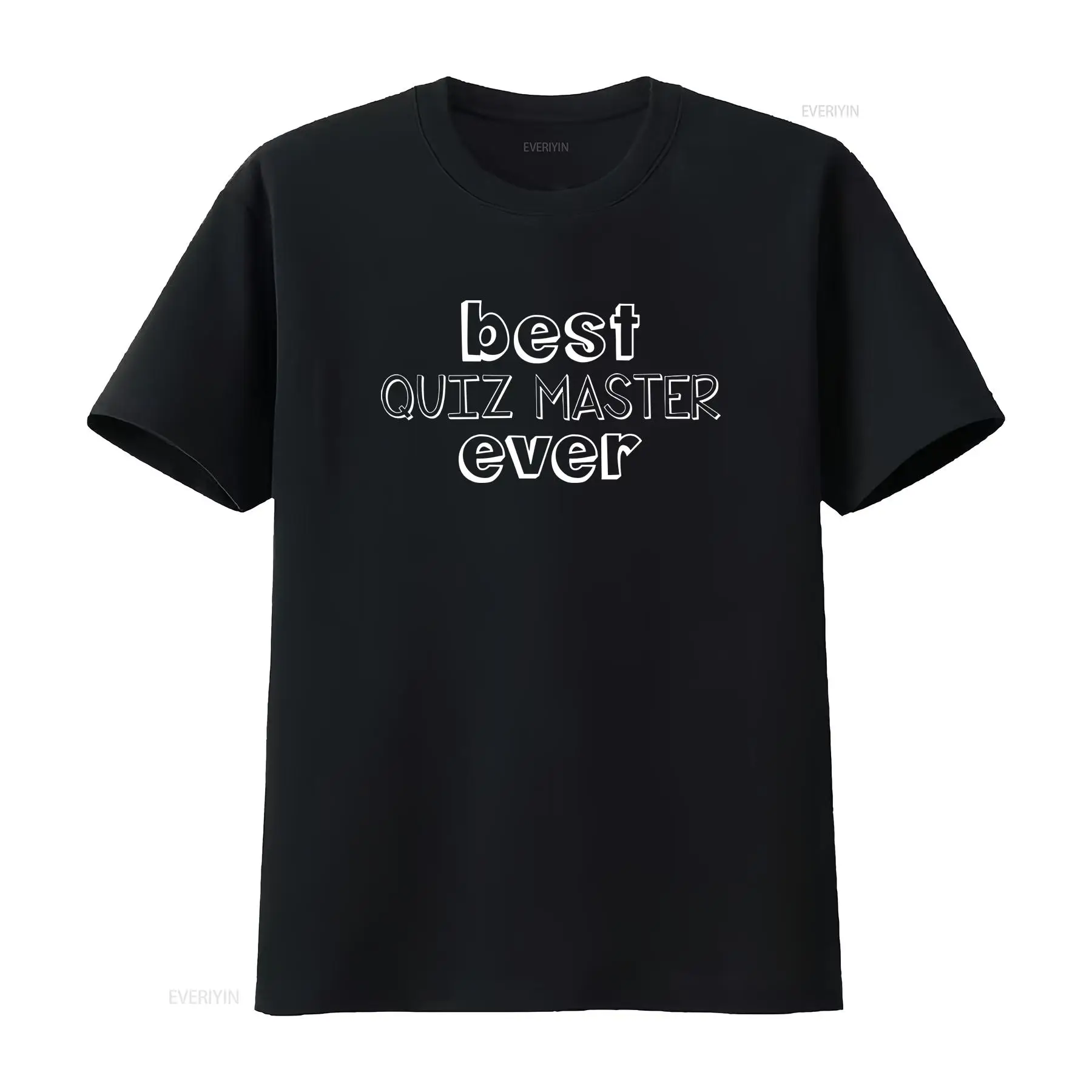 史上最高のクイズマスター メンズTシャツ ヴィンテージ風 ウ - Vintage Fashion Quiz のレビューと価格