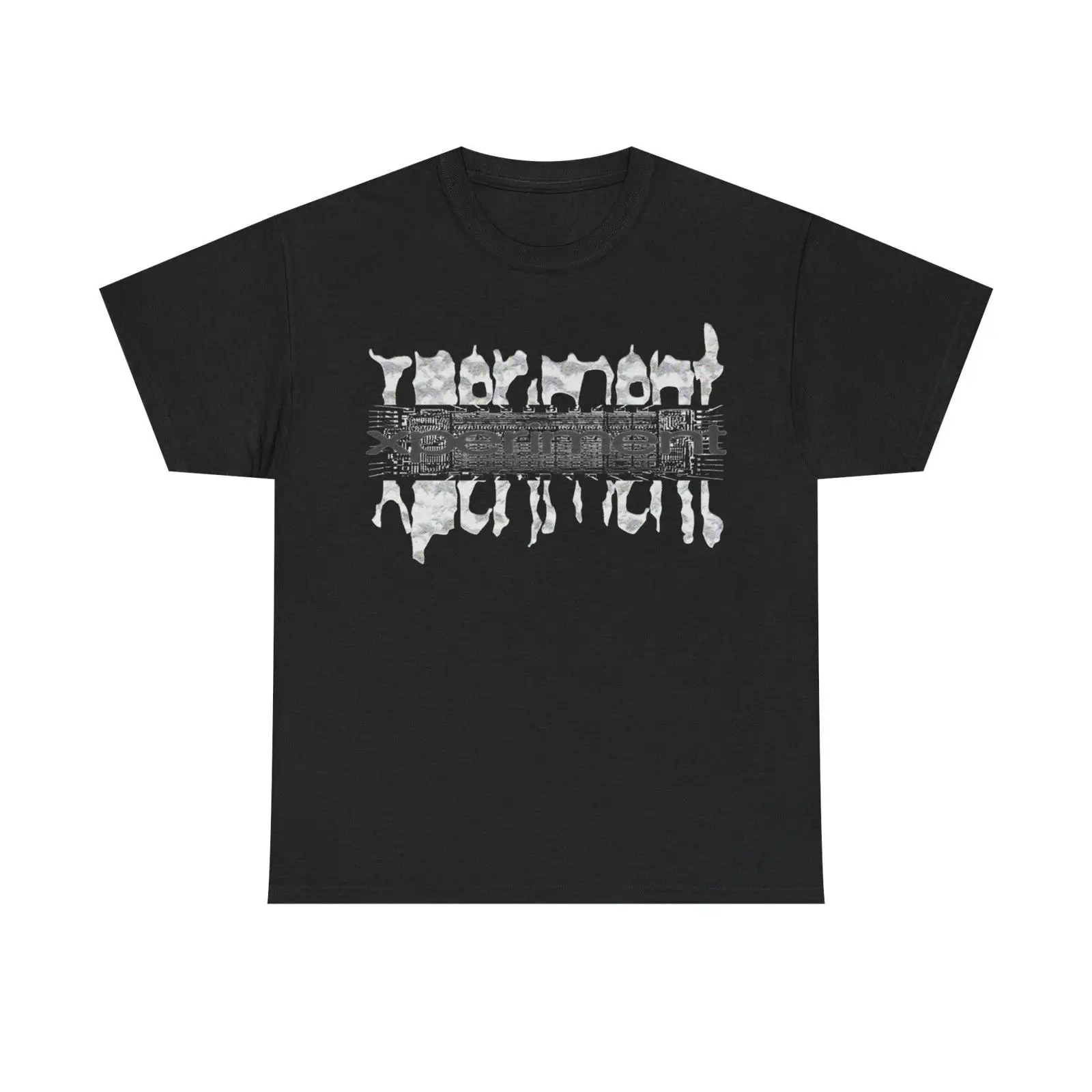 ケン X カーソン Xperiment プロセッサー ツアー - Vintage Ken Fashion のレビューと価格