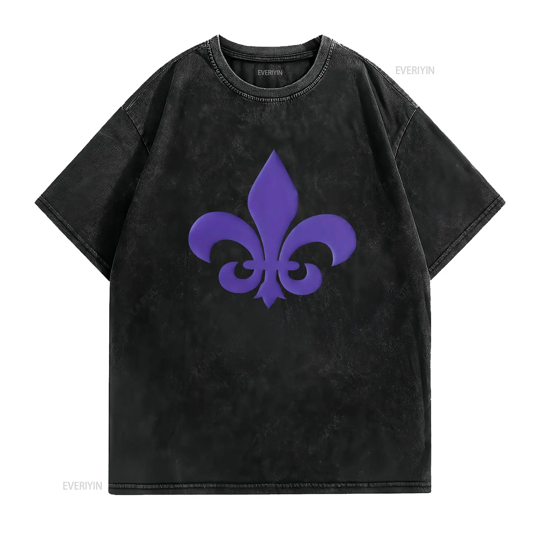 セインツ・ロウ St Rows Tシャツ ヴィンテージ ウォ - Vintage Fashion Jersey のレビューと価格