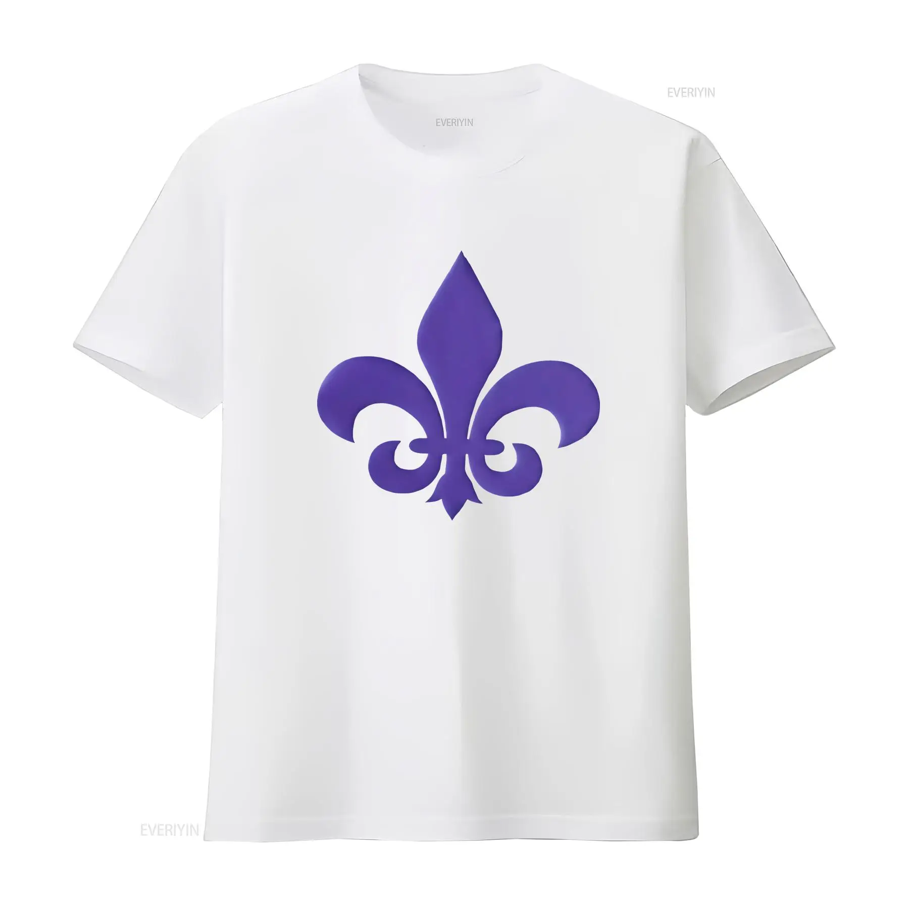 セインツ・ロウ St Rows Tシャツ ヴィンテージ ウォ - Vintage Fashion Jersey のレビューと価格