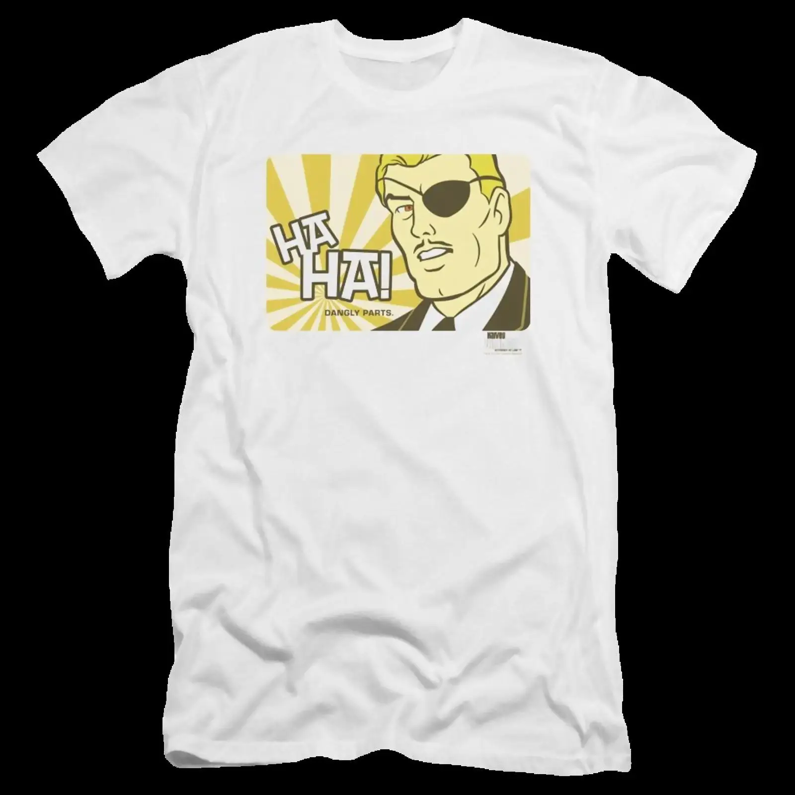 ハーベイ バードマン フィル ケン セベン ヴィンテージ ウ - Vintage Ken Fashion のレビューと価格