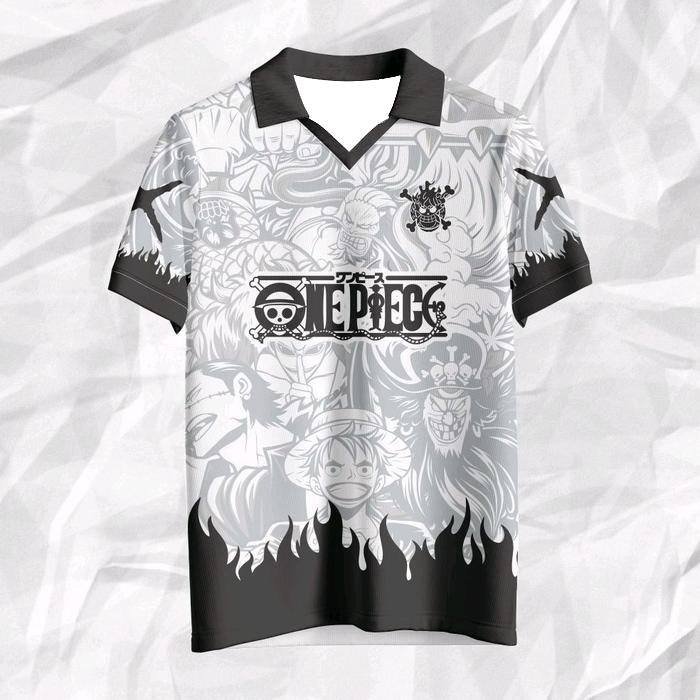 新作ファッションジャージー ヴィンテージVネック半袖Tシャツ - Vintage Fashion In Japan のレビューと価格